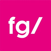 FutureGov