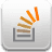 Stack Overflow