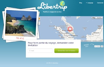 Libertrip